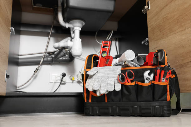 Best Sewer Cleaning Services  in Coal City, WV