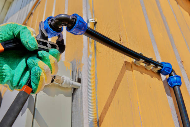 Reliable Coal City, WV Plumbing Solutions